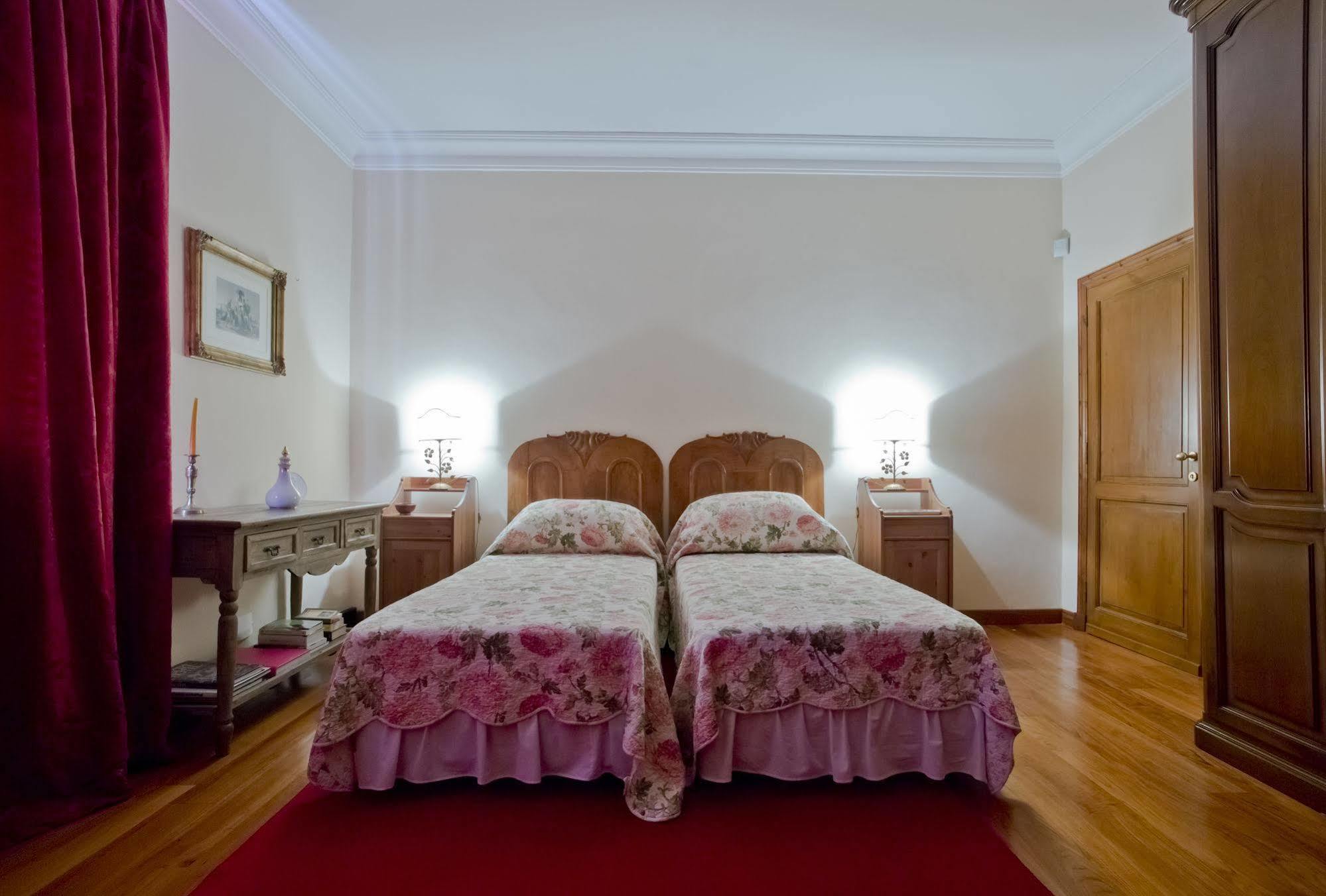 Via Pierre Villa Ciampino Kültér fotó